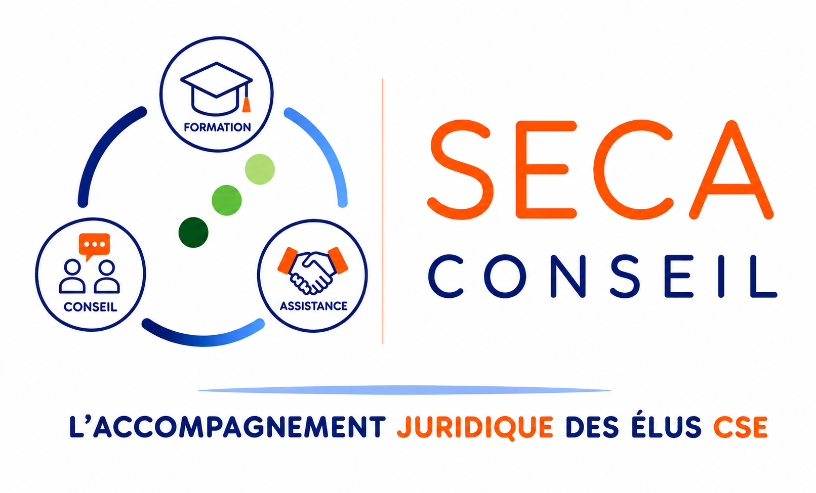 SECA Conseil